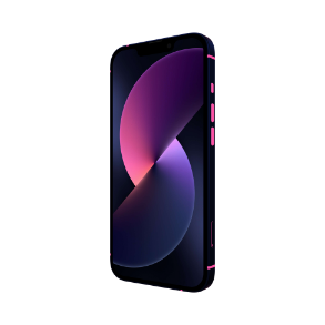 téléphone site web responsive ordinateur portable AMCom Webdesigner Freelance low