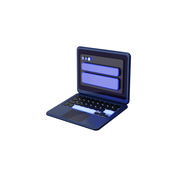 Site WordPress clé en main – AMCom Webdesigner