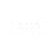 Client Maison Max Clean - AMCom