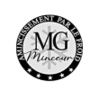 Client MG Minceur - Amincissement par le froid - AMCom