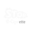 Client STOR e-cigarette - AMCom